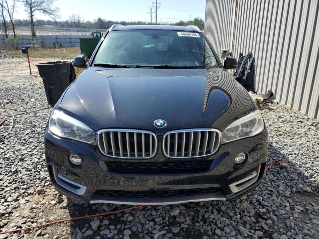 5UXKR2C56G0R71305 BMW X5 Sdrive35i