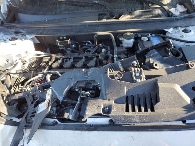 1HGCY1F37RA002012 Honda ACCORD EX