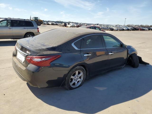 1N4AL3AP1JC230869 Nissan ALTIMA 2.5
