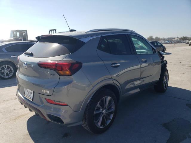 KL4MMDSL4PB148679 Buick Encore Gx Select