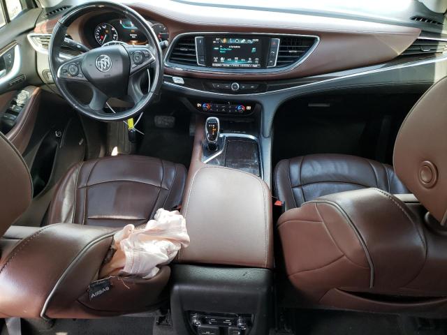 5GAERDKW3KJ121060 Buick Enclave Avenir