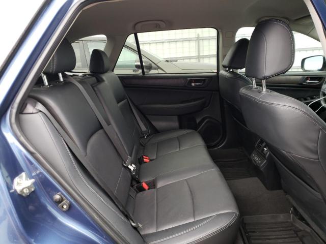 4S4BSAJCXK3277074 Subaru Outback 2.5i Limited