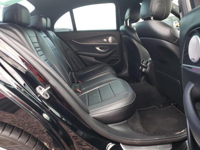 WDDZF8DB2LA719383 Mercedes-Benz E 350