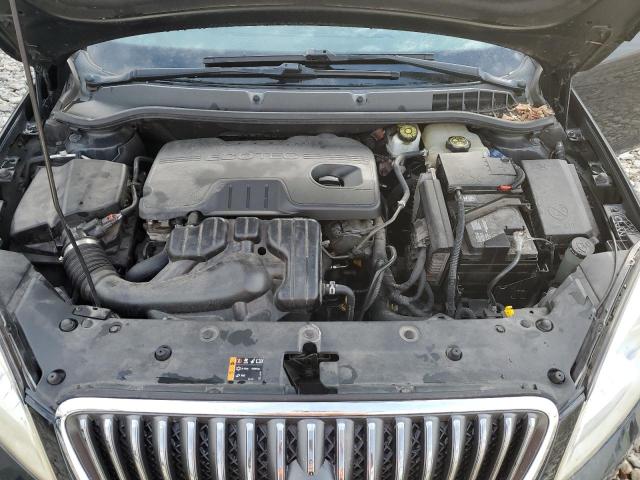 1G4PP5SK3E4157989 Buick Verano