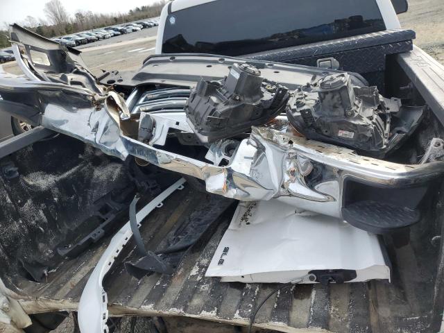 3GTP1UEH2EG473449 GMC Sierra C1500 Sle