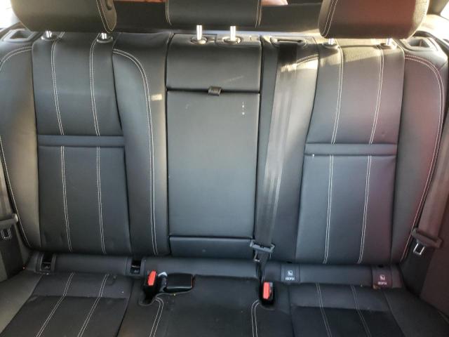 SALYT2EX2NA340840 Land Rover Range Rover Velar R-dynamic S