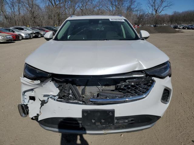 LRBFZSR4XPD181885 Buick Envision Avenir