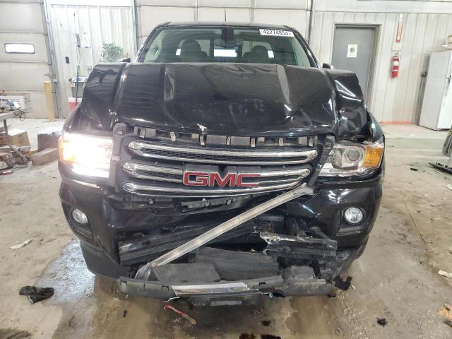 1GTH6DE3XG1188123 GMC CANYON SLT