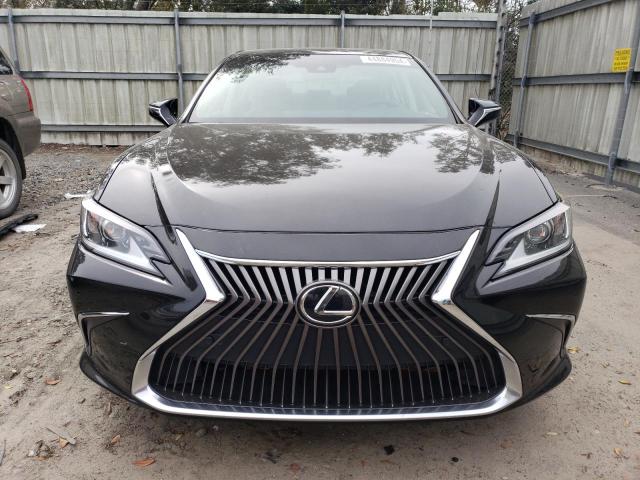 58ADZ1B11LU053360 Lexus ES 350