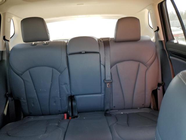 LRBFXCSA1LD183921 Buick Envision Essence
