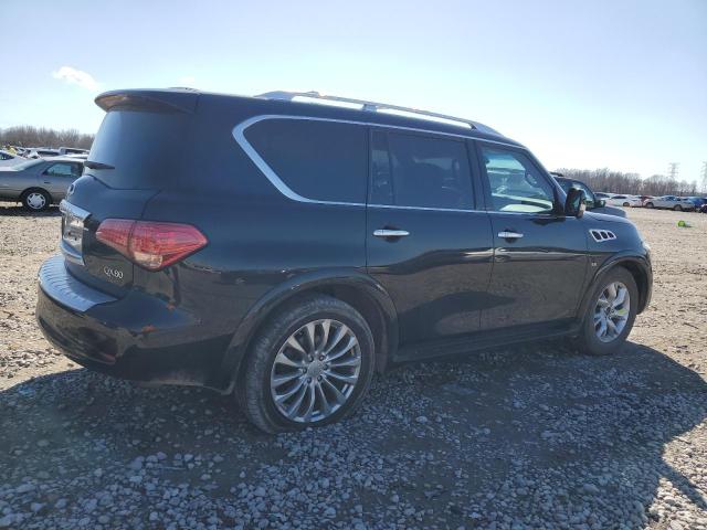 JN8AZ2NF6F9572427 Infiniti QX80