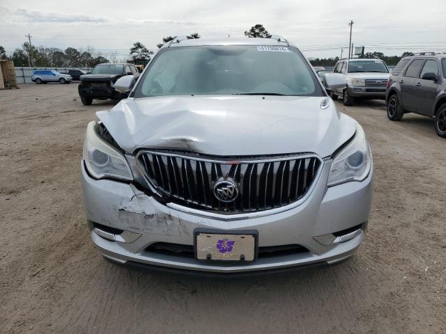 5GAKRBKD9EJ307258 Buick Enclave