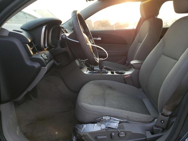 1G11A5SA2GU137280 Chevrolet Malibu Limited Ls