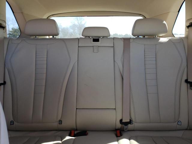 5UXKR0C55E0H19629 BMW X5 Xdrive35i