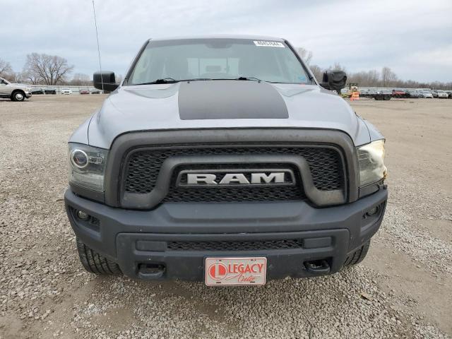 1C6RR7GT0LS108222 RAM 1500 Classic Warlock
