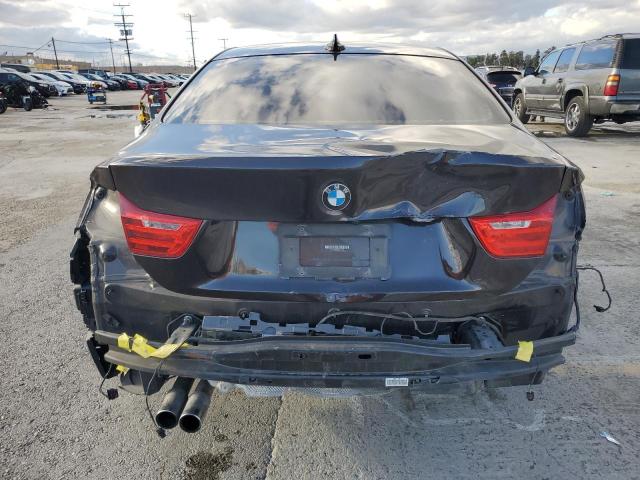 WBA3N7C53EF718755 BMW 428 I