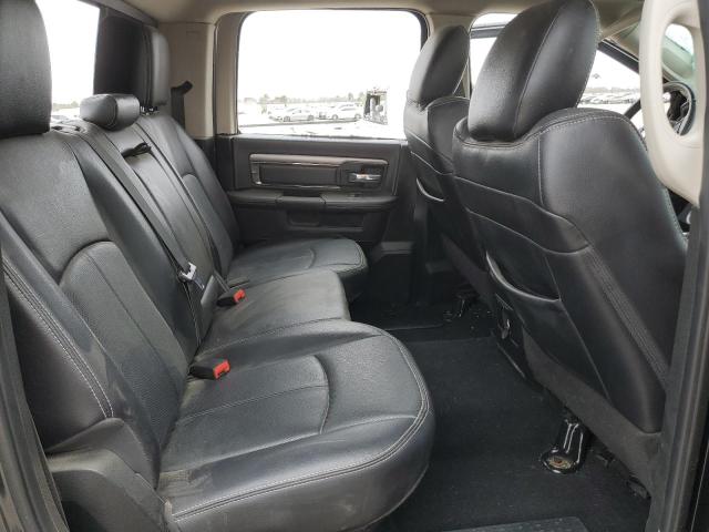 1C6RR7MTXJS267489 RAM 1500 Sport