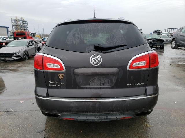 5GAKRAKD4EJ179859 Buick Enclave