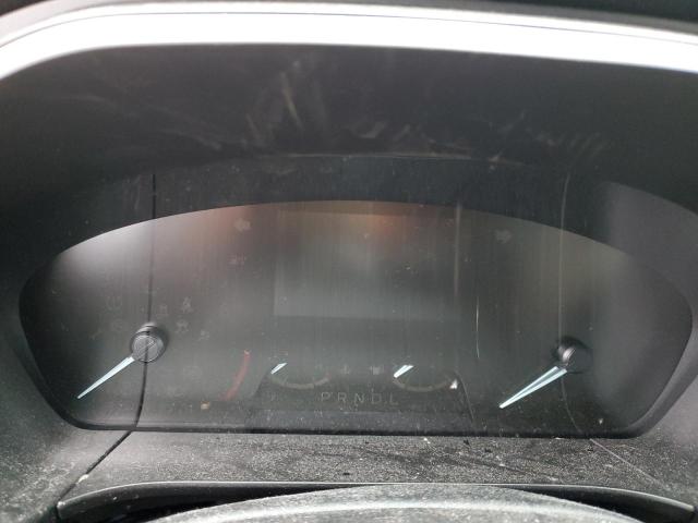 1FMCU9H64LUB99805 Ford ESCAPE SEL