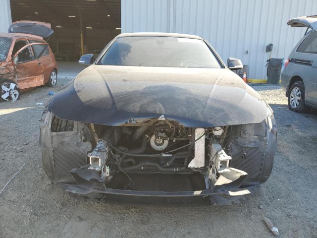 WBA4W3C59JAC97239 BMW 430I