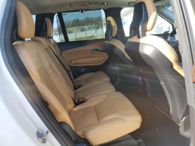 Volvo XC90 T6 2016 YV4A22PL8G1041763 Image 11