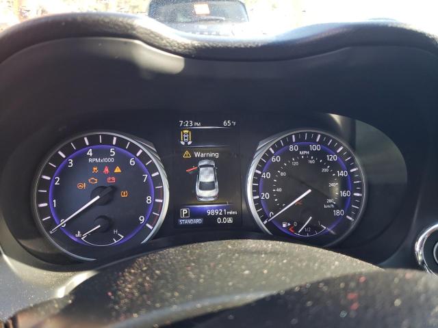 JN1BV7AP4FM349715 Infiniti Q50 BASE