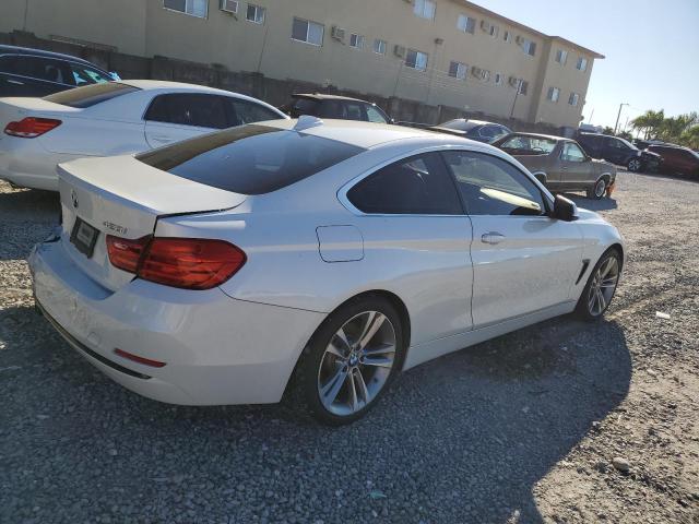 WBA3N7C51GK226784 BMW 428 I