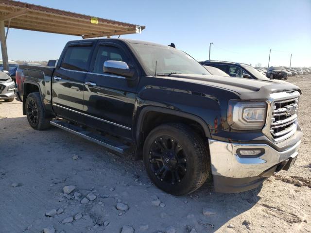 3GTP1NEC6HG487109 GMC Sierra C1500 Slt
