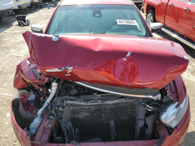 1FAHP2F86EG146351 Ford Taurus Limited