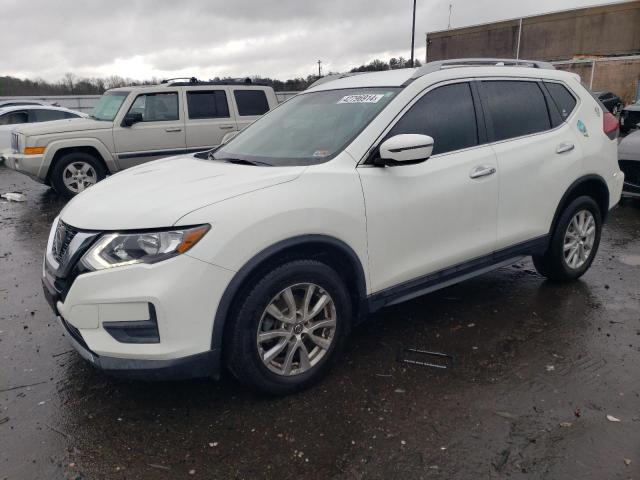 2018 5N1AT2MV2JC796789 main image