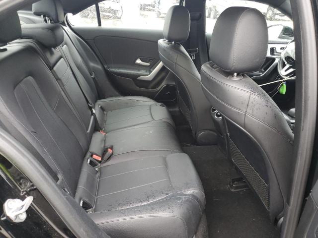 WDD3G4EB6KW027574 Mercedes-Benz A 220