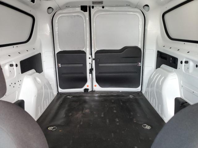 ZFBHRFAB4N6W90368 RAM Promaster City Tradesman