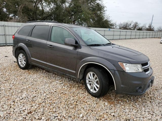 3C4PDCBB1GT120101 Dodge Journey Sxt