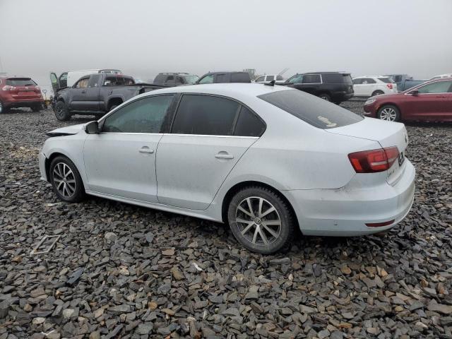 3VWB67AJ9HM283494 Volkswagen JETTA SE