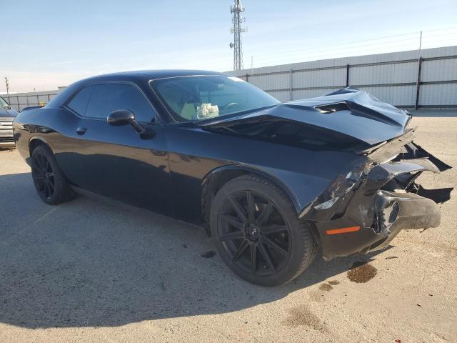 2C3CDZAG4GH236632 Dodge Challenger Sxt