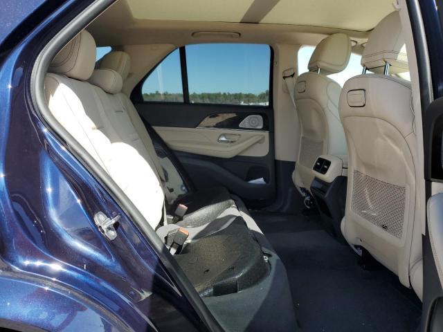 4JGFB4KBXLA189776 Mercedes-Benz Gle 350 4matic