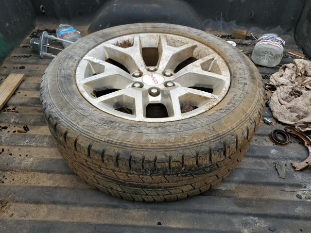 3GTP1VECXFG320118 GMC Sierra C1500 Slt