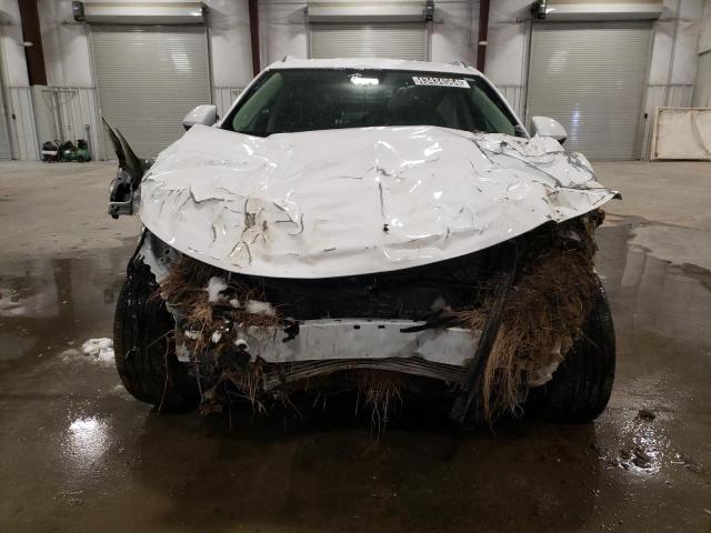 LRBAZLR49ND064828 Buick Envision Preferred