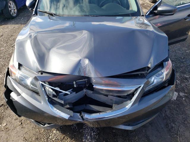 19VDE1F36EE002997 Acura ILX 20