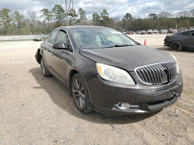 1G4PS5SK8F4112191 Buick Verano