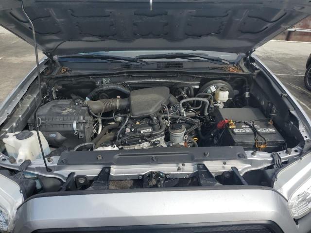 3TYRX5GN9LT000800 Toyota Tacoma Access Cab