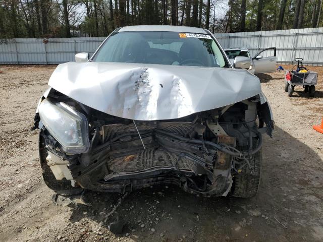 5N1AT2MV6EC850889 Nissan ROGUE S