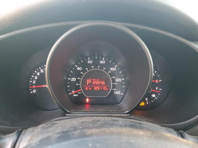 KNDJP3A5XG7395866 KIA SOUL +