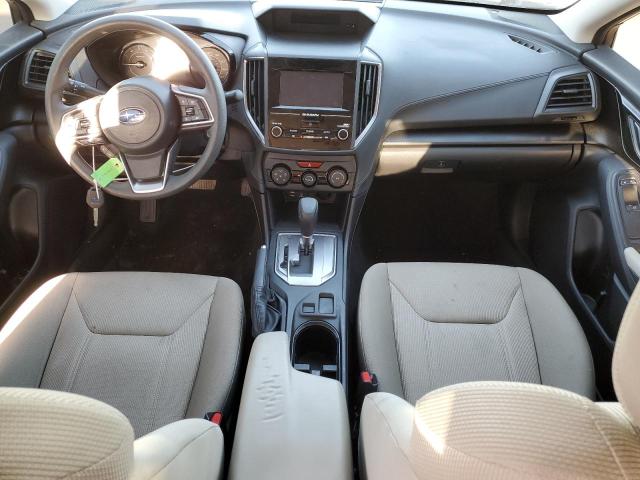4S3GKAB65P3602868 Subaru Impreza
