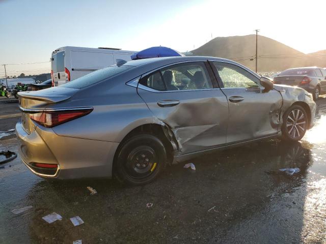 JTHB21B1XK2028229 Lexus ES 300H