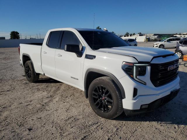 1GTRHCEK3PZ243853 GMC Sierra C1500 Elevation