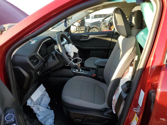 1FMCU9G67NUB92836 Ford ESCAPE SE