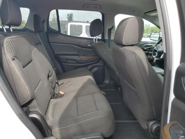 1GKKNKLA2JZ209476 GMC ACADIA SLE