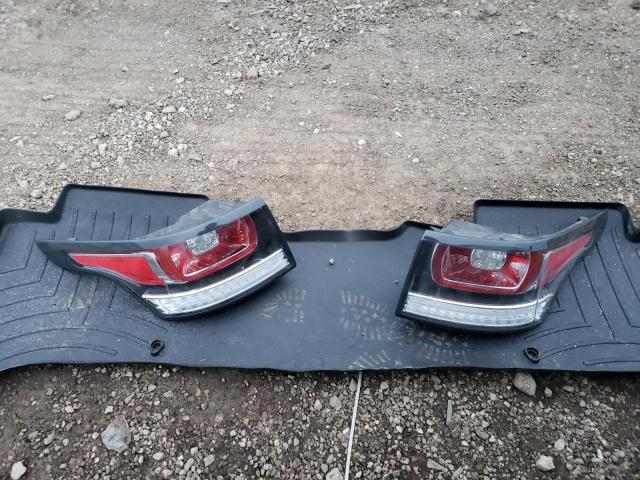 SALWG2VF7FA616241 Land Rover Range Rover Sport Se