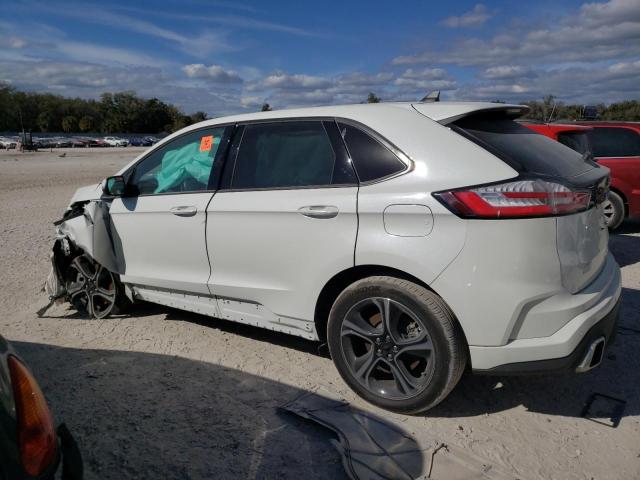 2FMPK4AP7NBA14636 Ford EDGE ST